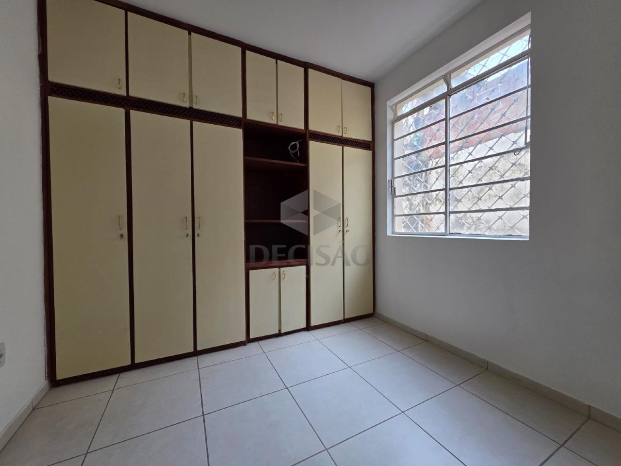 Apartamento 2 Quartos à venda no São Pedro: 