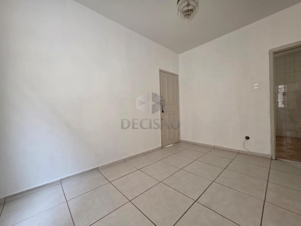 Apartamento 2 Quartos à venda no São Pedro: 