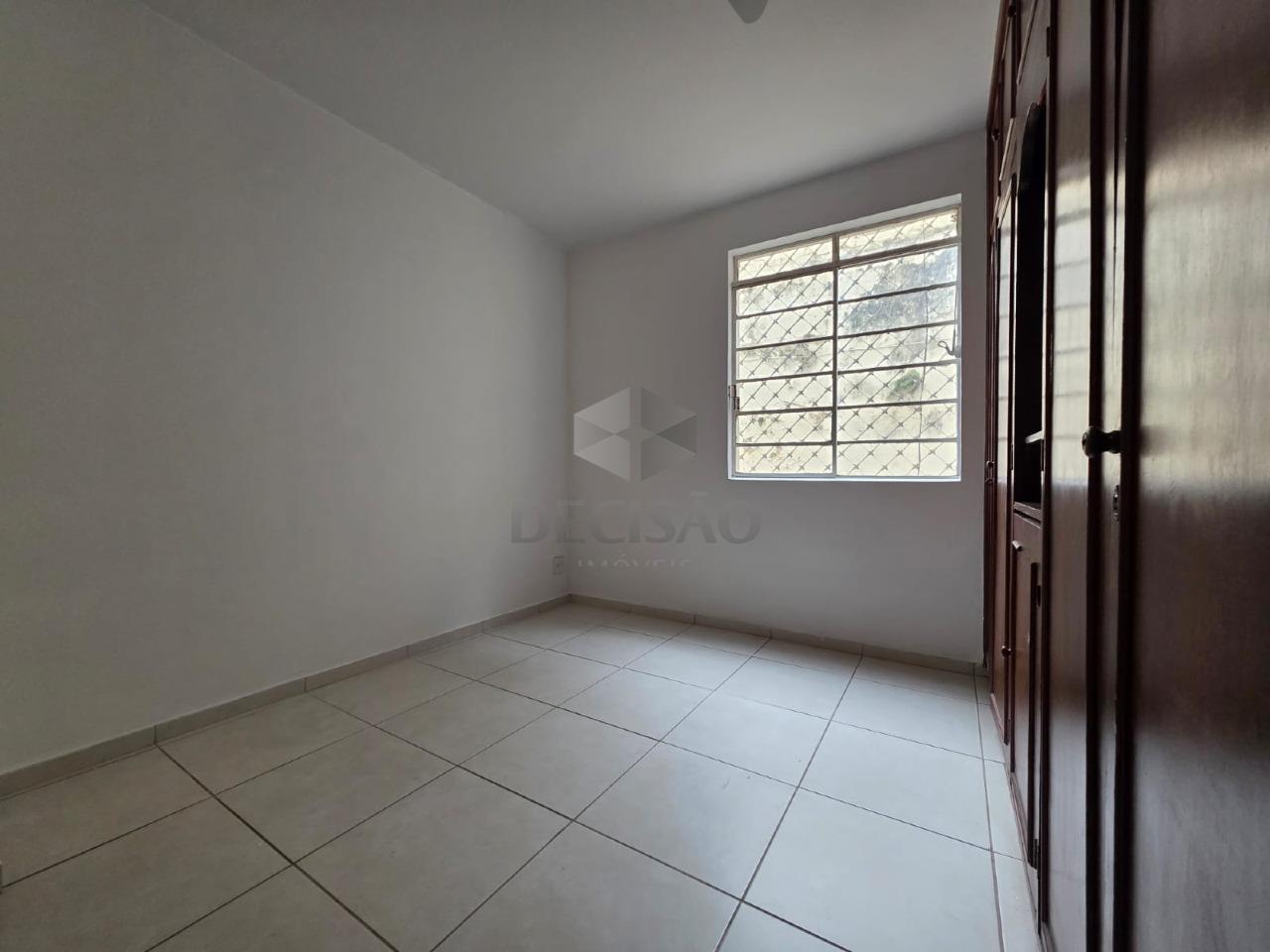 Apartamento 2 Quartos à venda no São Pedro: 