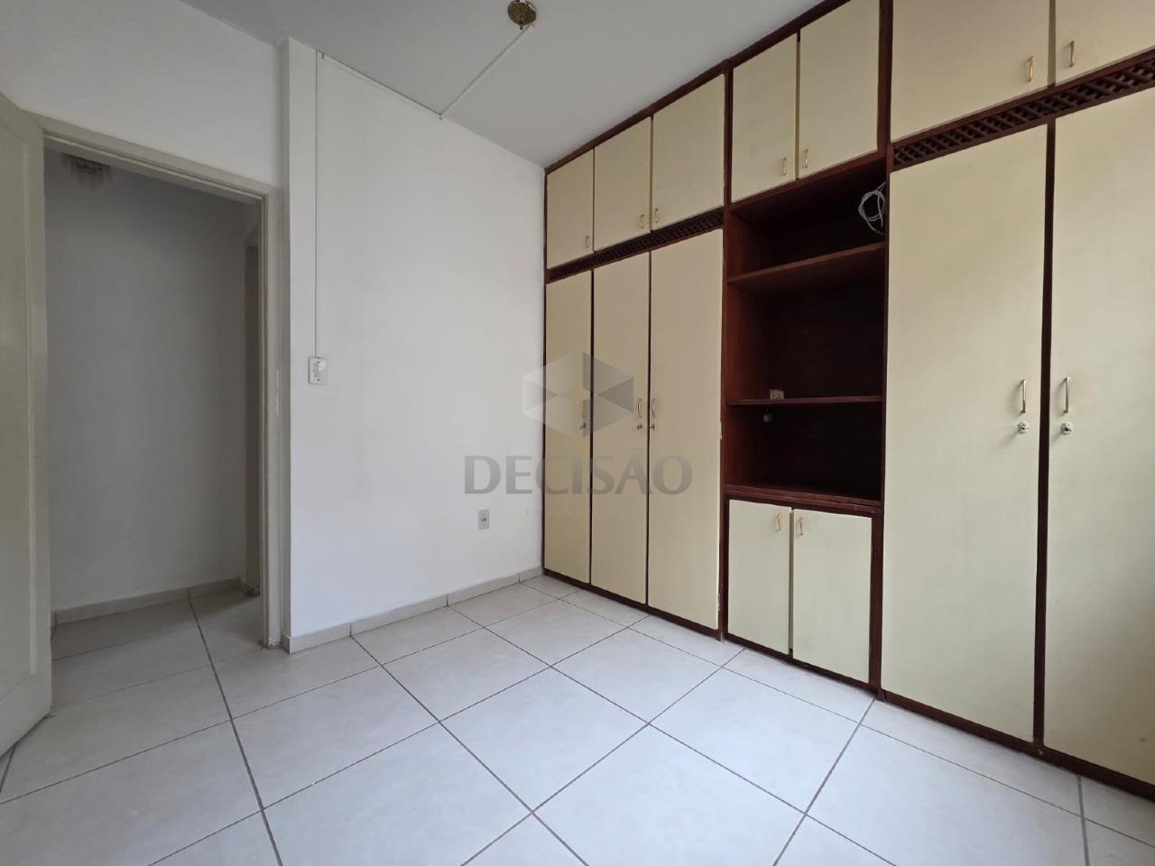 Apartamento 2 Quartos à venda no São Pedro: 