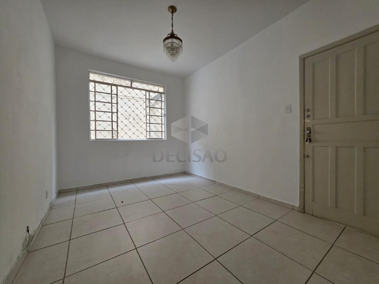 Apartamento 2 Quartos à venda no São Pedro: 