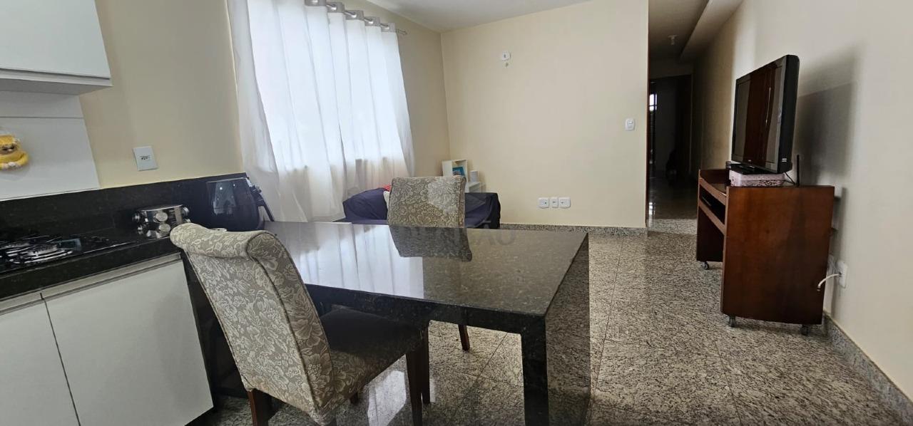 Apartamento 2 Quartos à venda no Cruzeiro: 