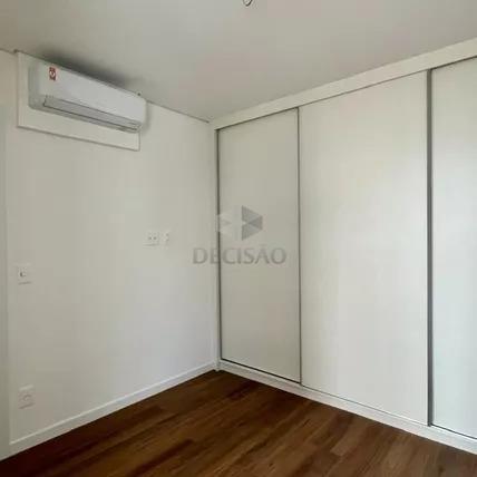 Cobertura à venda no Santo Antonio: 