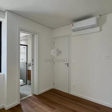 Cobertura à venda no Santo Antonio: 