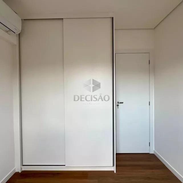 Cobertura à venda no Santo Antonio: 