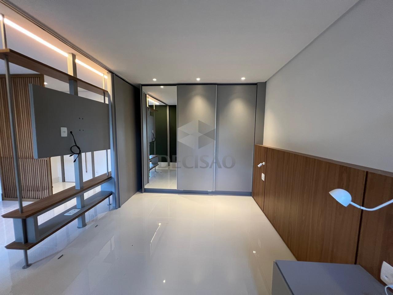 Apartamento 1 Quarto à venda no Savassi: 