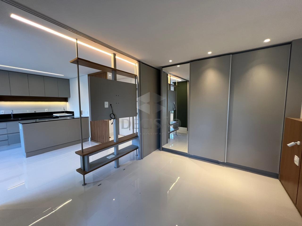 Apartamento 1 Quarto à venda no Savassi: 