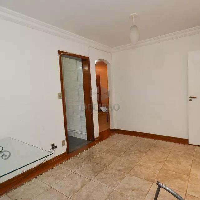 Apartamento 3 Quartos à venda no São Lucas: 