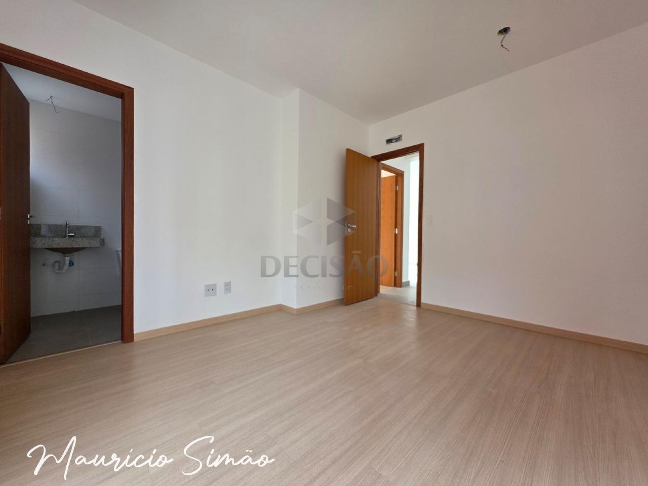 Apartamento 2 Quartos à venda no São Pedro: 