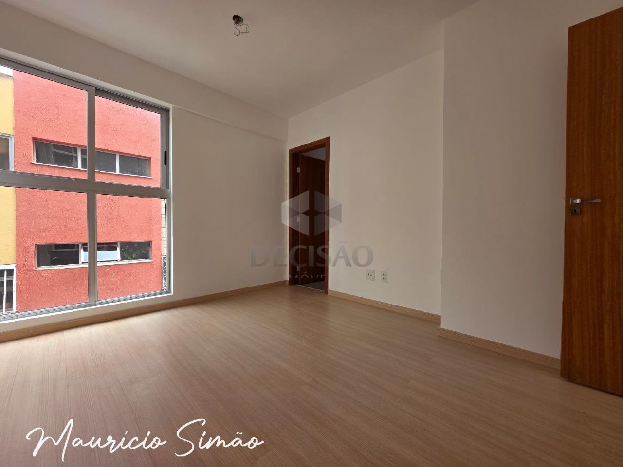 Apartamento 2 Quartos à venda no São Pedro: 