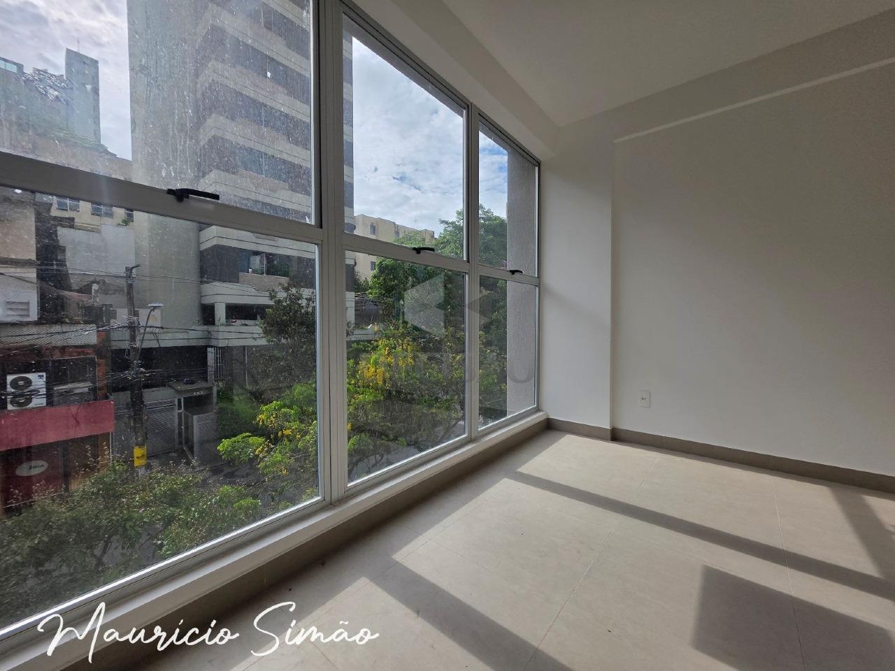 Apartamento 2 Quartos à venda no São Pedro: 