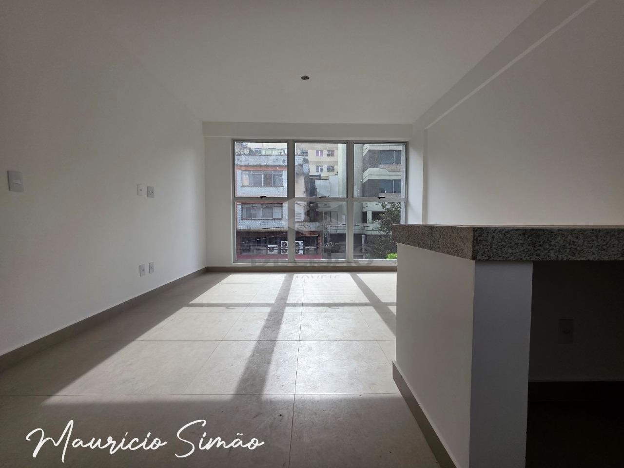 Apartamento 2 Quartos à venda no São Pedro: 