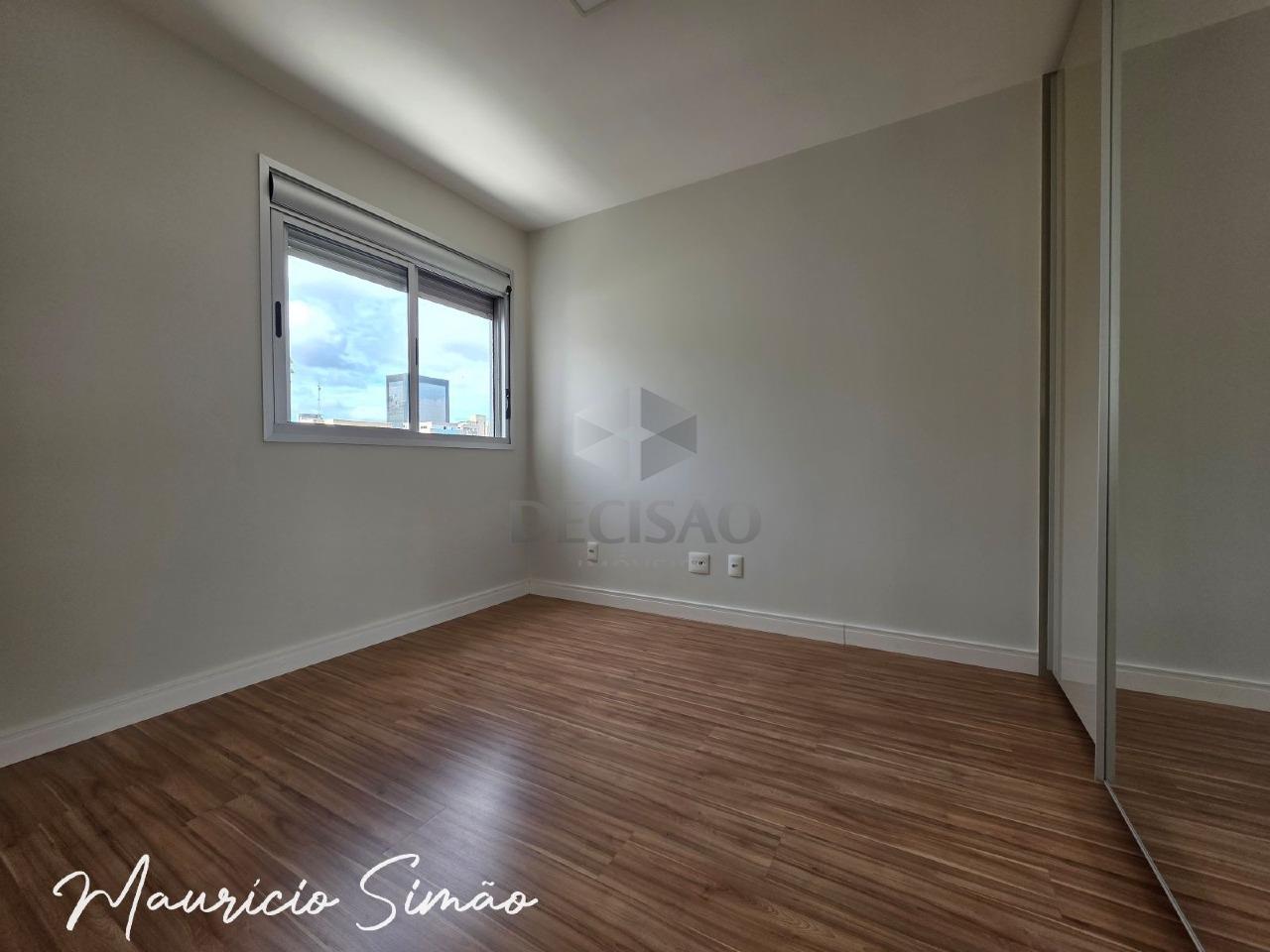 Apartamento 2 Quartos à venda no Santa Efigênia: 