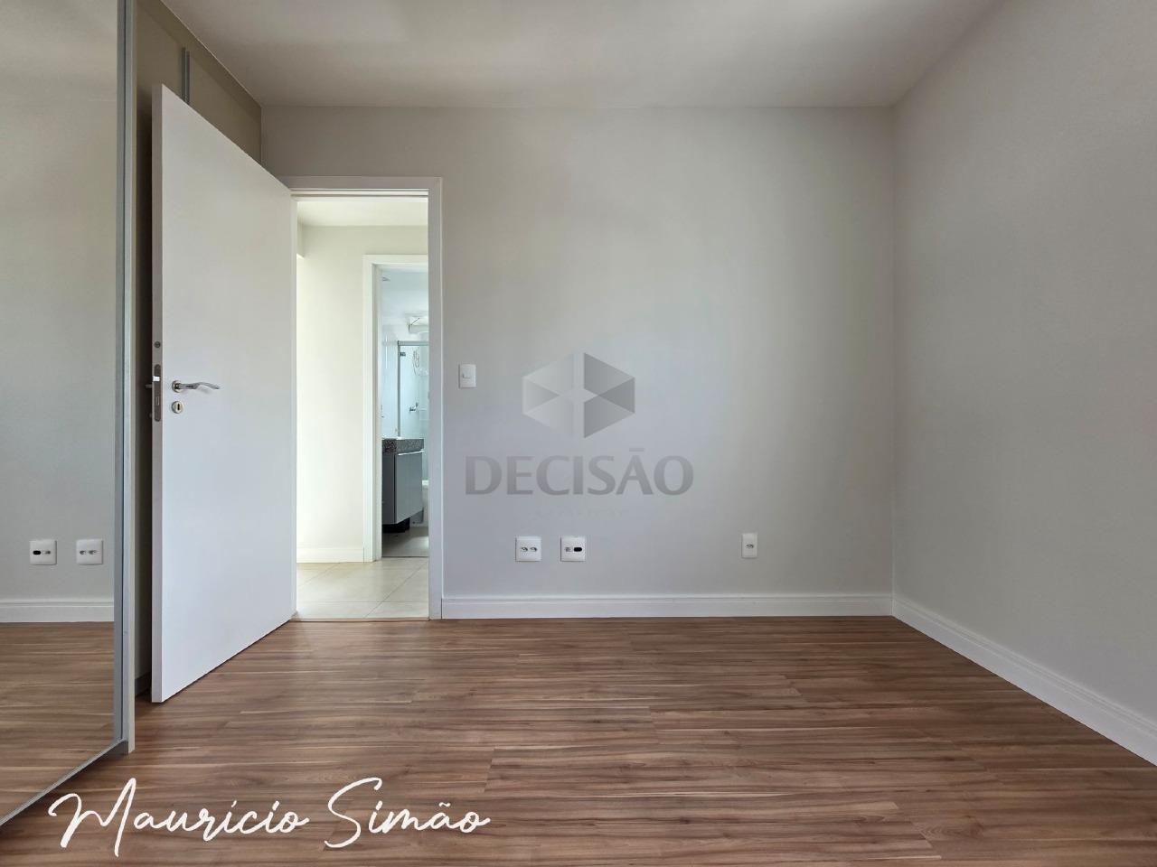 Apartamento 2 Quartos à venda no Santa Efigênia: 