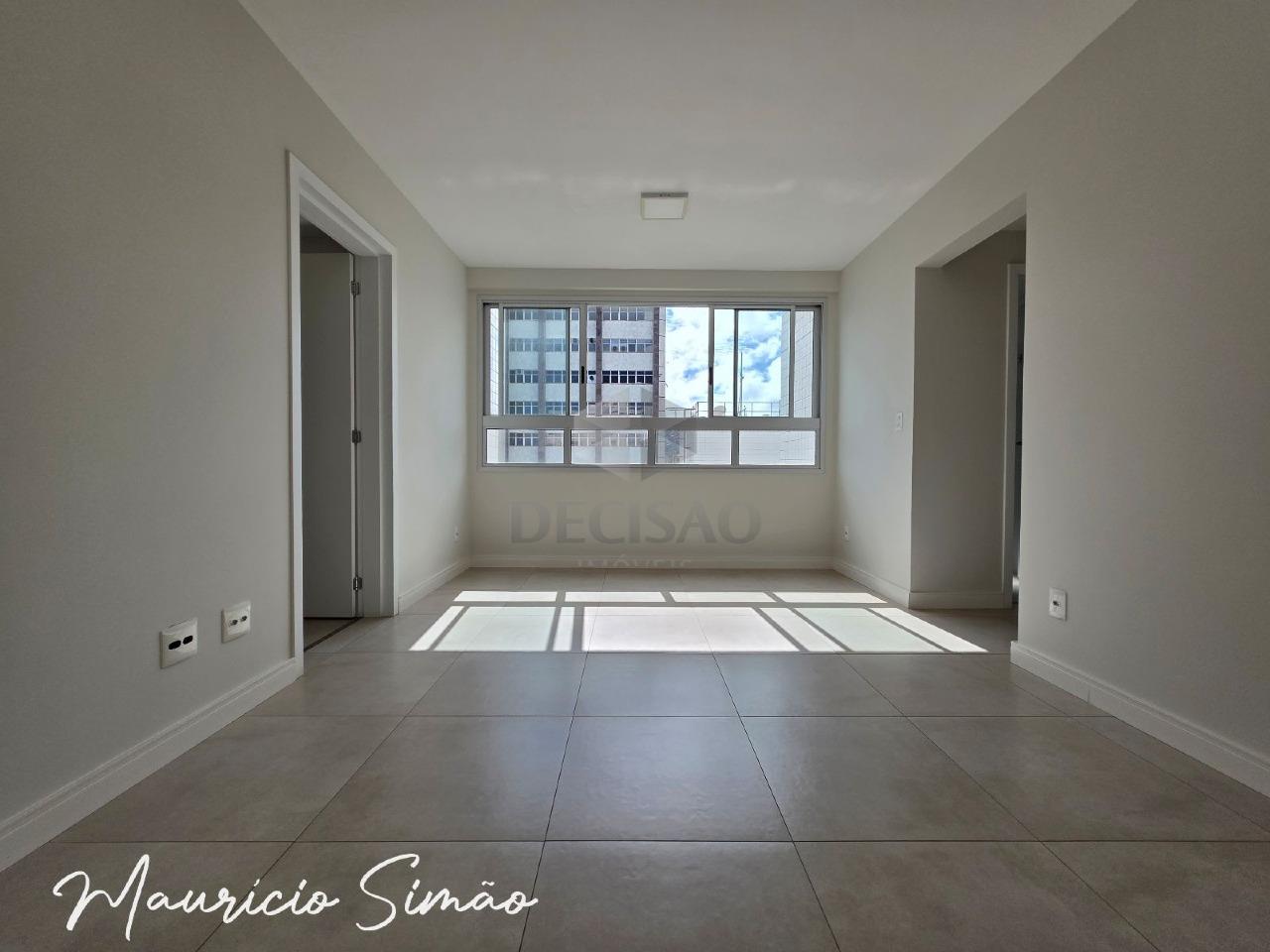 Apartamento 2 Quartos à venda no Santa Efigênia: 