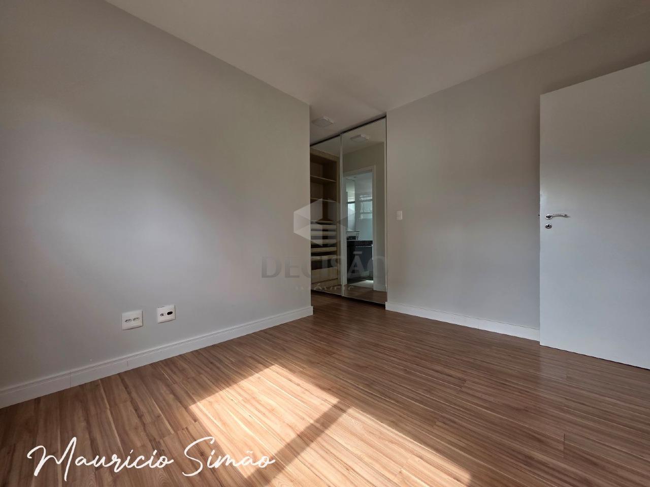 Apartamento 2 Quartos à venda no Santa Efigênia: 