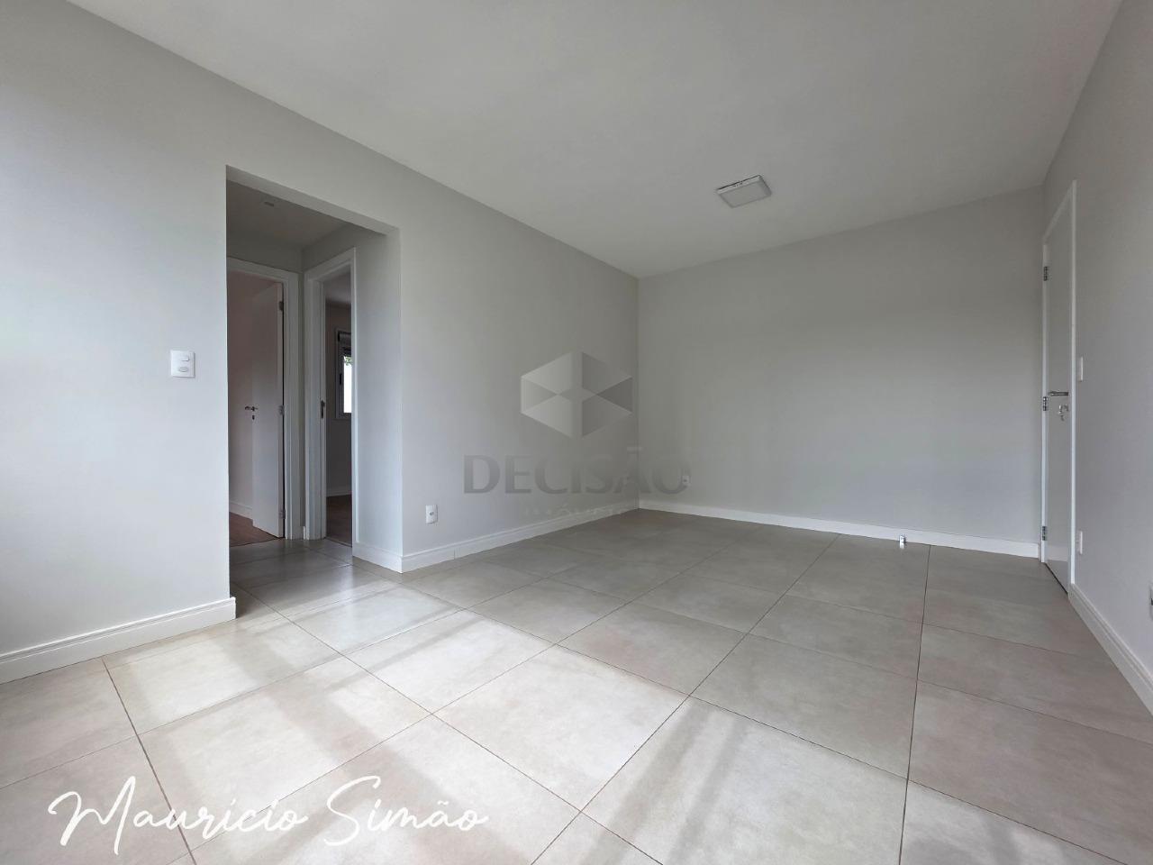 Apartamento 2 Quartos à venda no Santa Efigênia: 