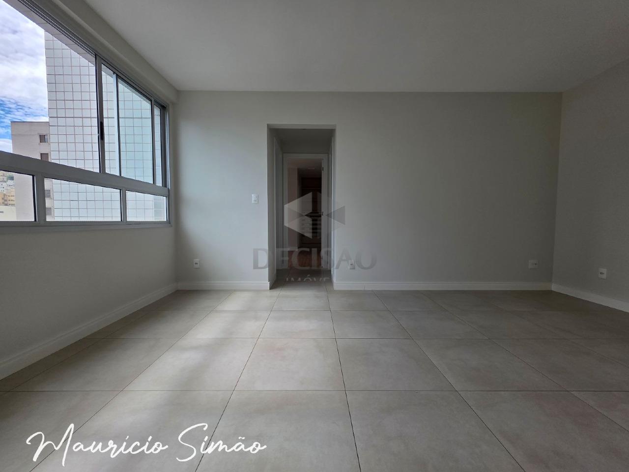 Apartamento 2 Quartos à venda no Santa Efigênia: 