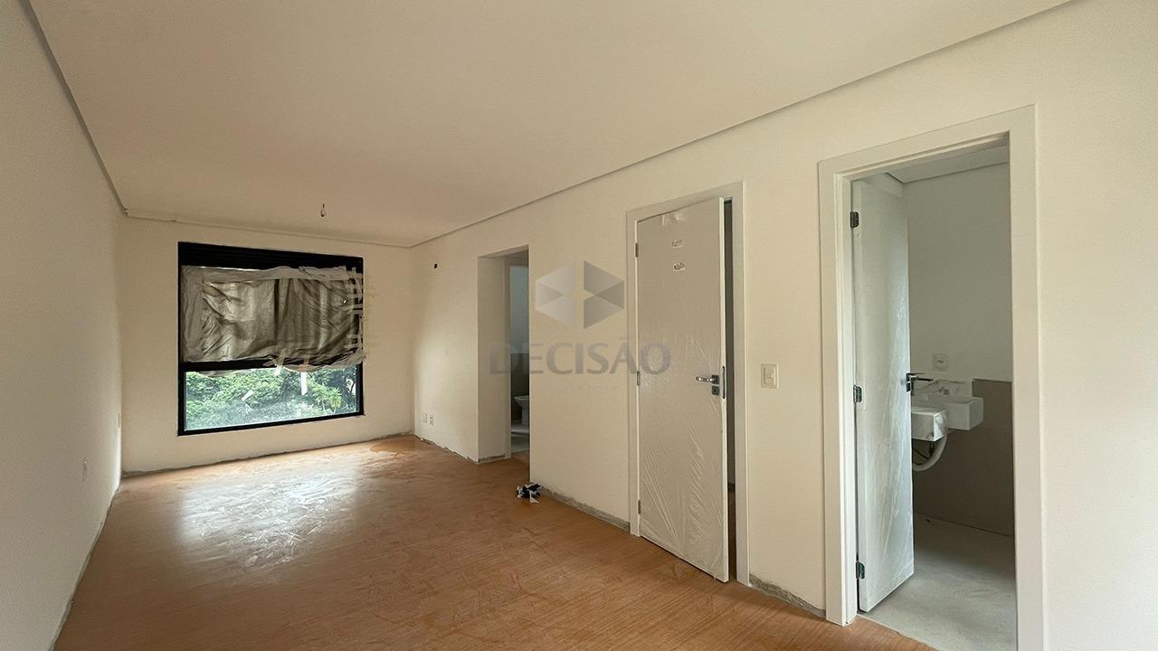 Apartamento 2 Quartos à venda no Lourdes: 