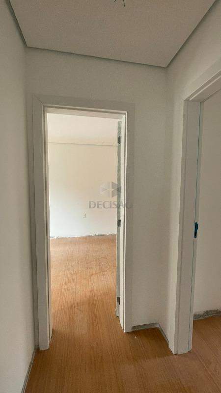 Apartamento 2 Quartos à venda no Lourdes: 