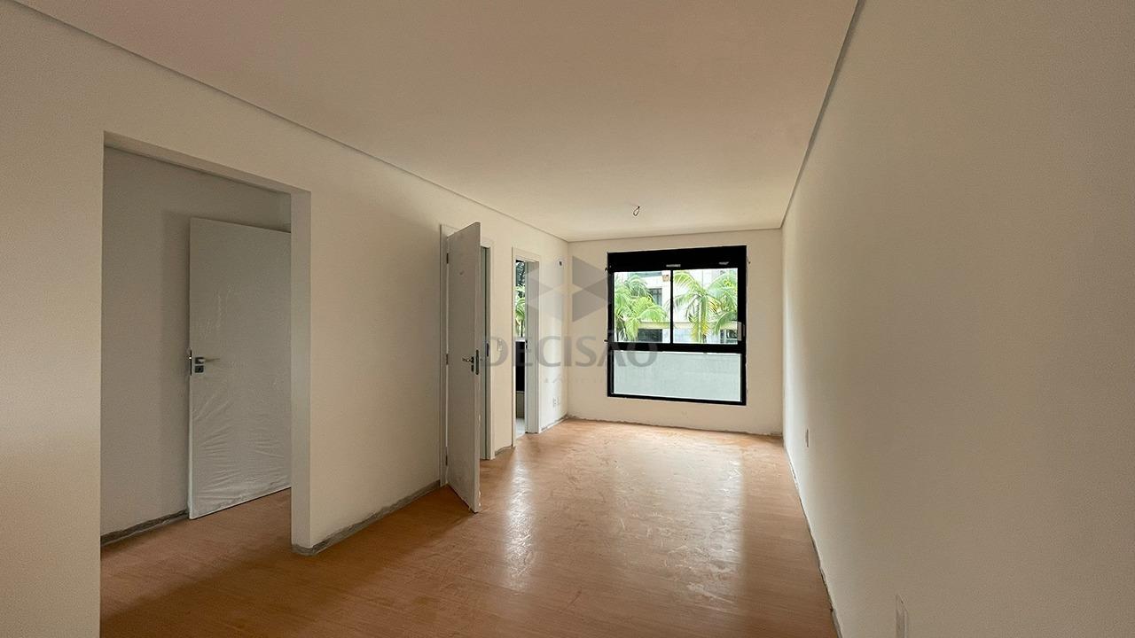 Apartamento 2 Quartos à venda no Lourdes: 