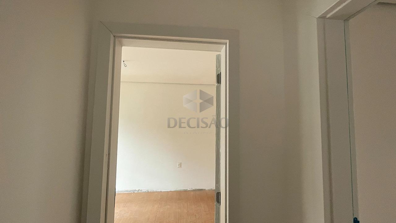 Apartamento 2 Quartos à venda no Lourdes: 