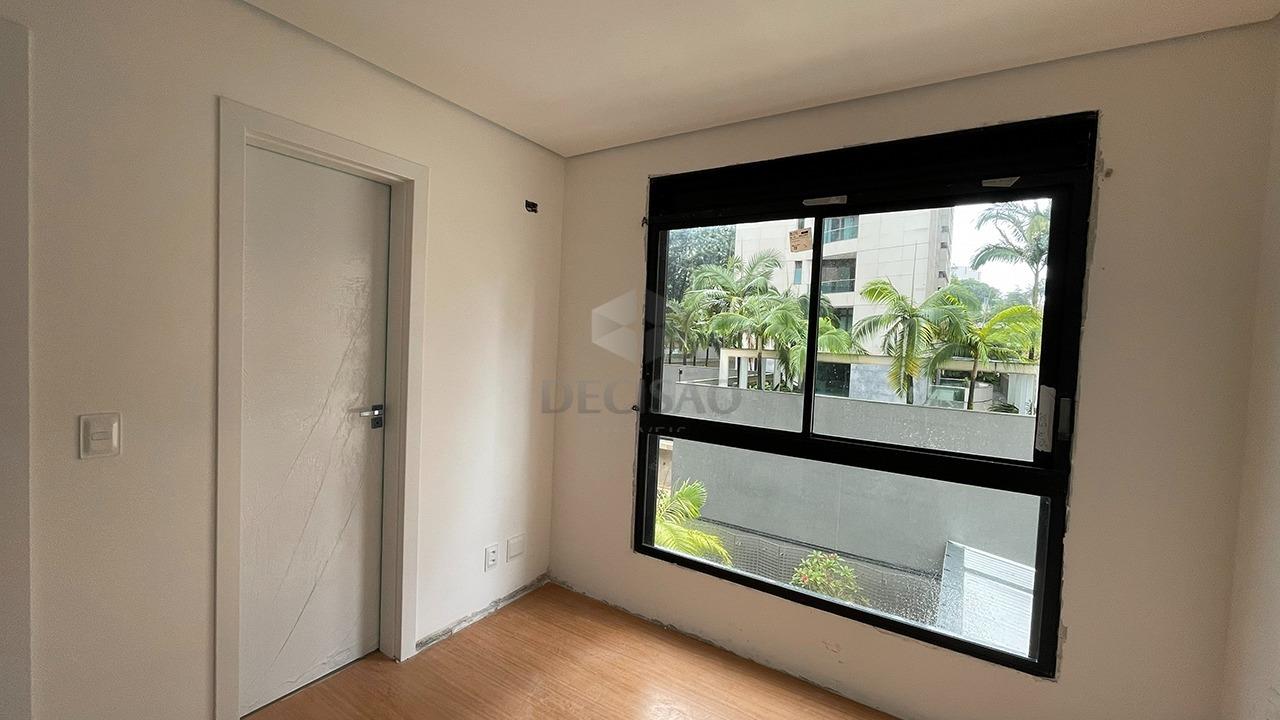 Apartamento 2 Quartos à venda no Lourdes: 