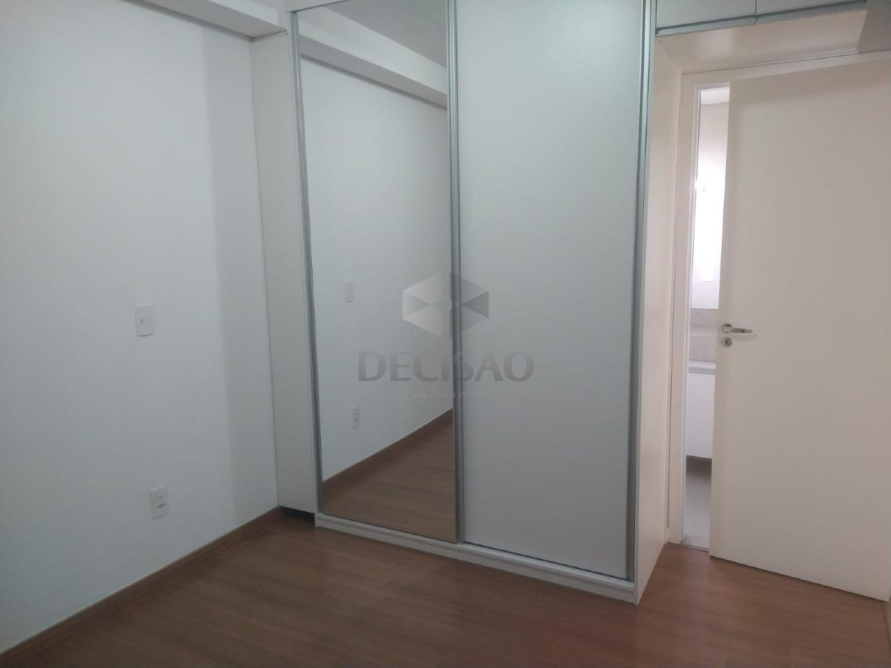 Apartamento 1 Quarto à venda no Barro Preto: 