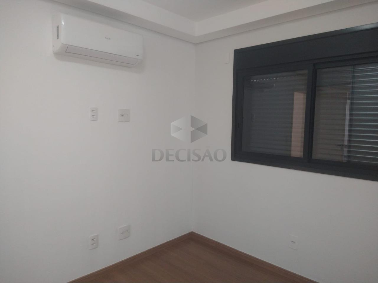 Apartamento 1 Quarto à venda no Barro Preto: 