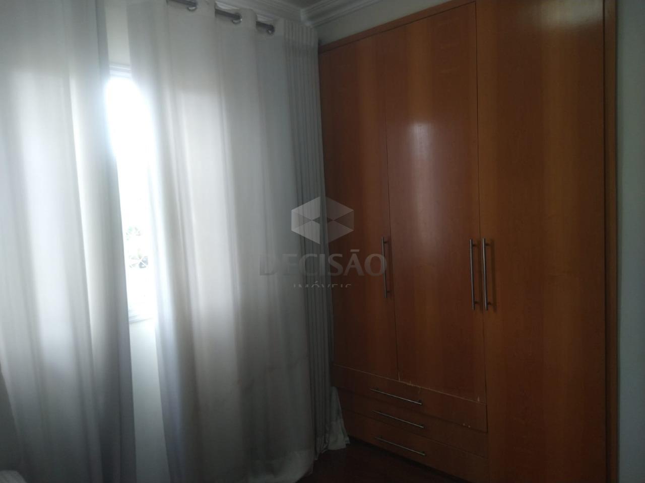 Apartamento 3 Quartos à venda no Floresta: 