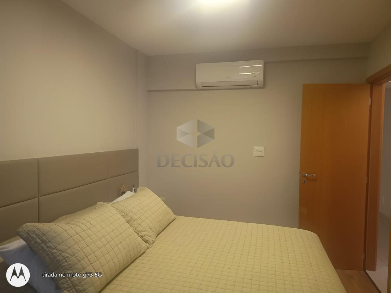 Apartamento 3 Quartos à venda no Funcionarios: 