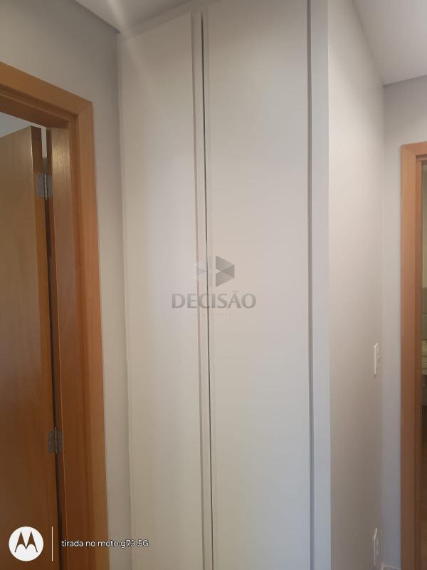 Apartamento 3 Quartos à venda no Funcionarios: 