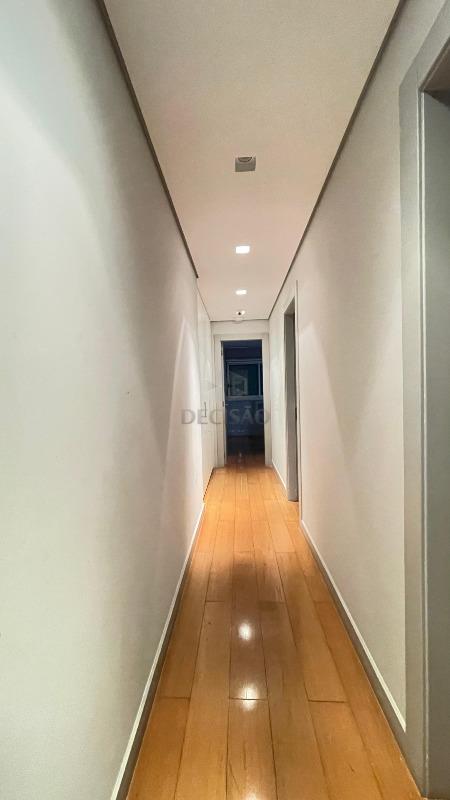 Apartamento 4 Quartos à venda no Anchieta: 