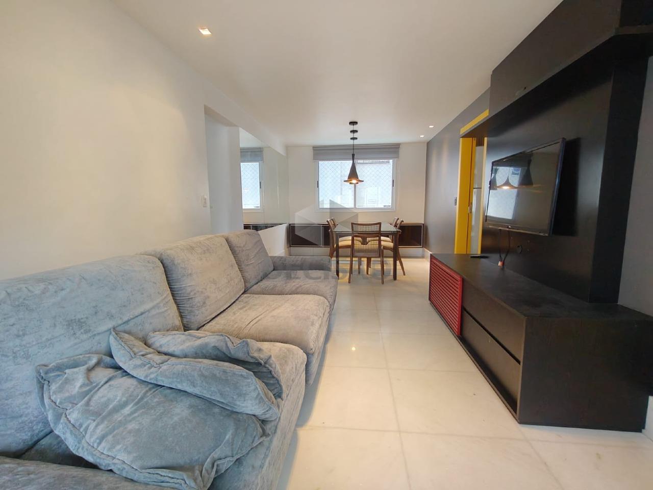 Apartamento 3 Quartos à venda no Funcionarios: 