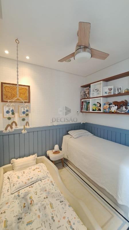 Apartamento 3 Quartos à venda no Lourdes: 