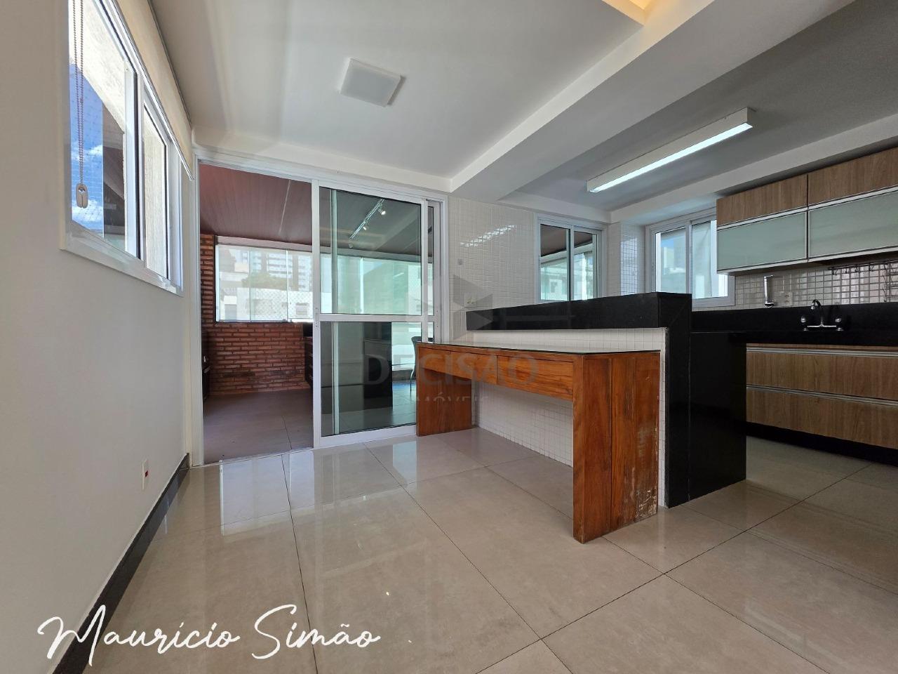 Cobertura à venda no Funcionarios: 