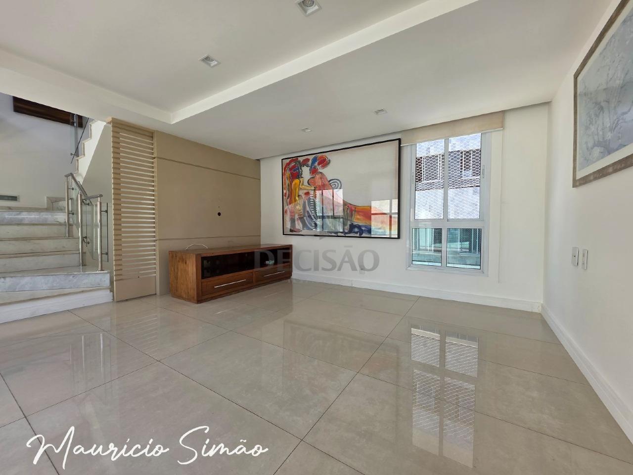 Cobertura à venda no Funcionarios: 