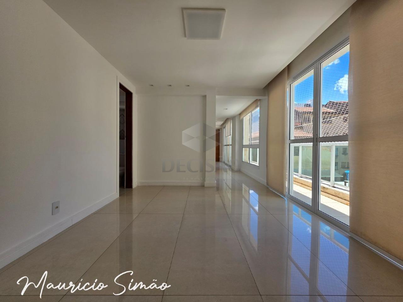 Cobertura à venda no Funcionarios: 