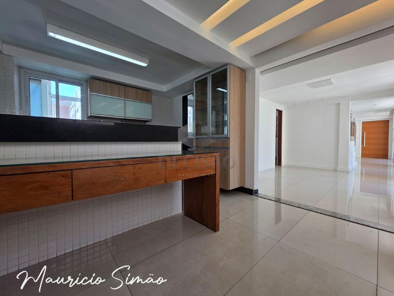 Cobertura à venda no Funcionarios: 