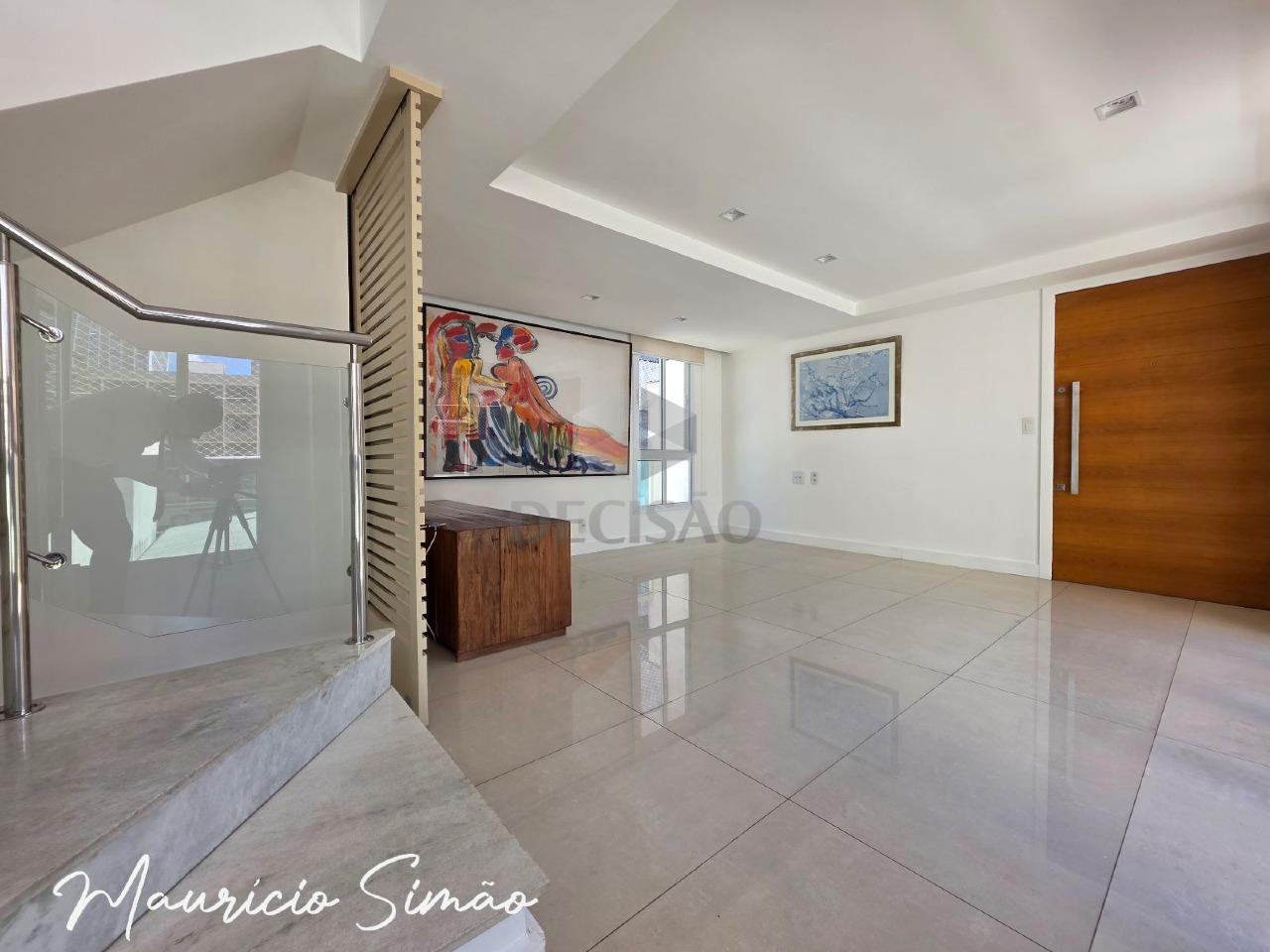 Cobertura à venda no Funcionarios: 