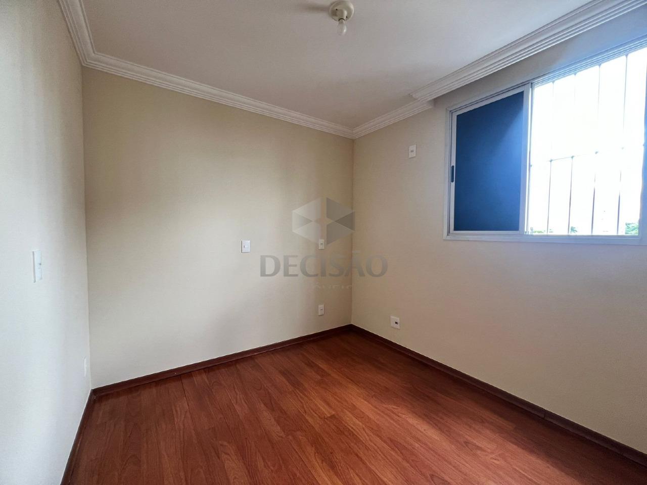 Cobertura à venda no Santa Efigênia: 