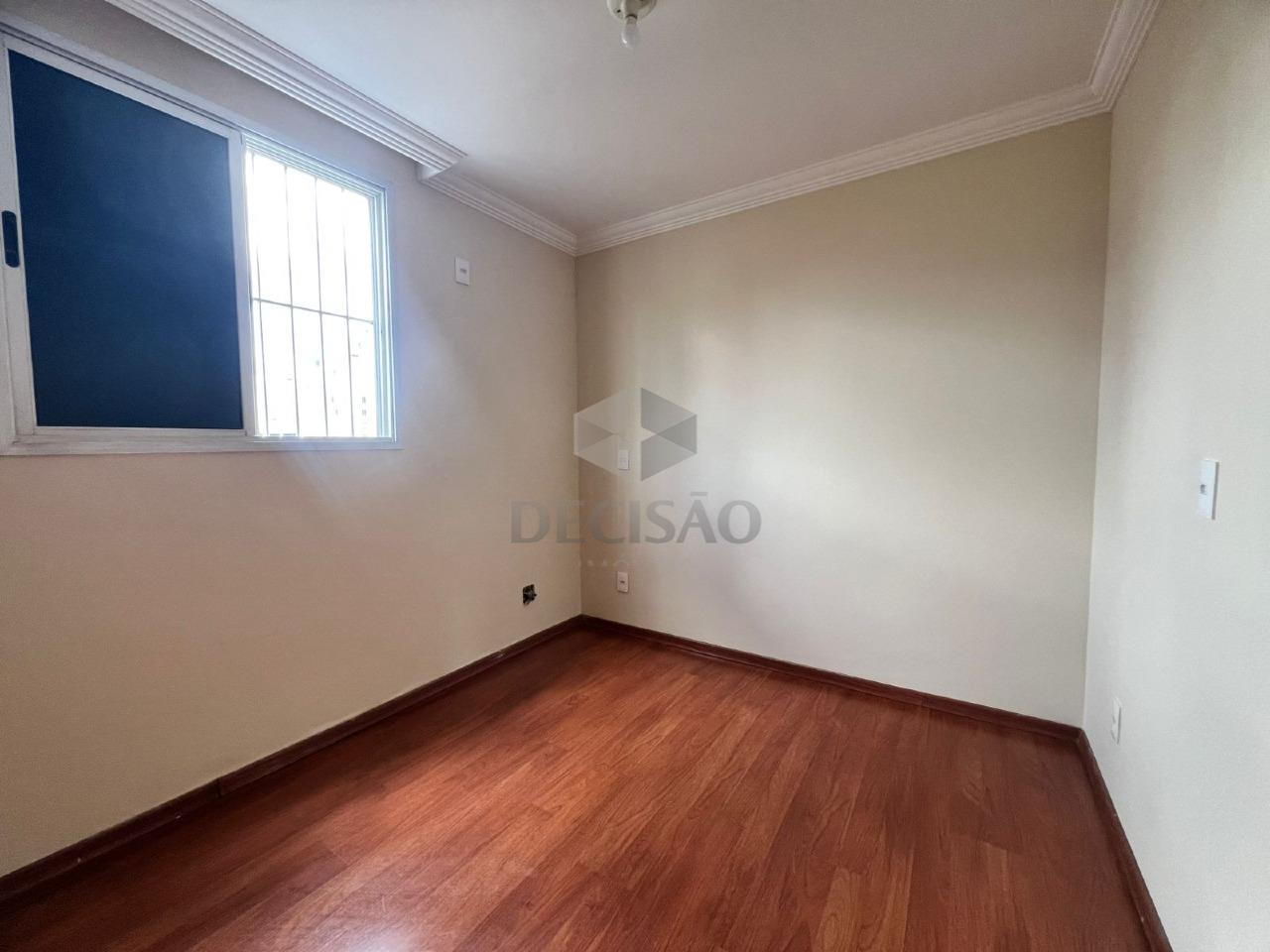 Cobertura à venda no Santa Efigênia: 