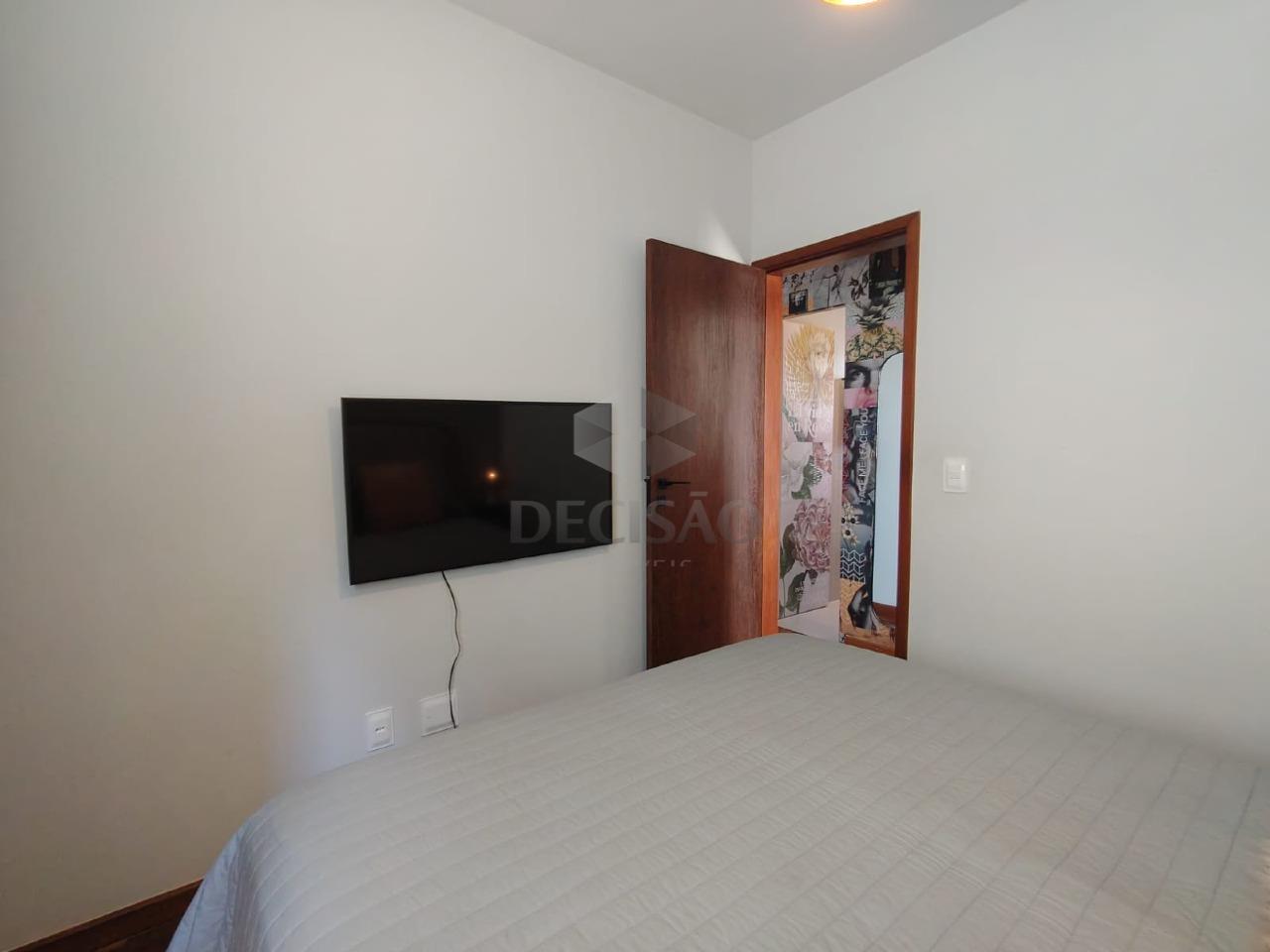 Área privativa à venda no Anchieta: 