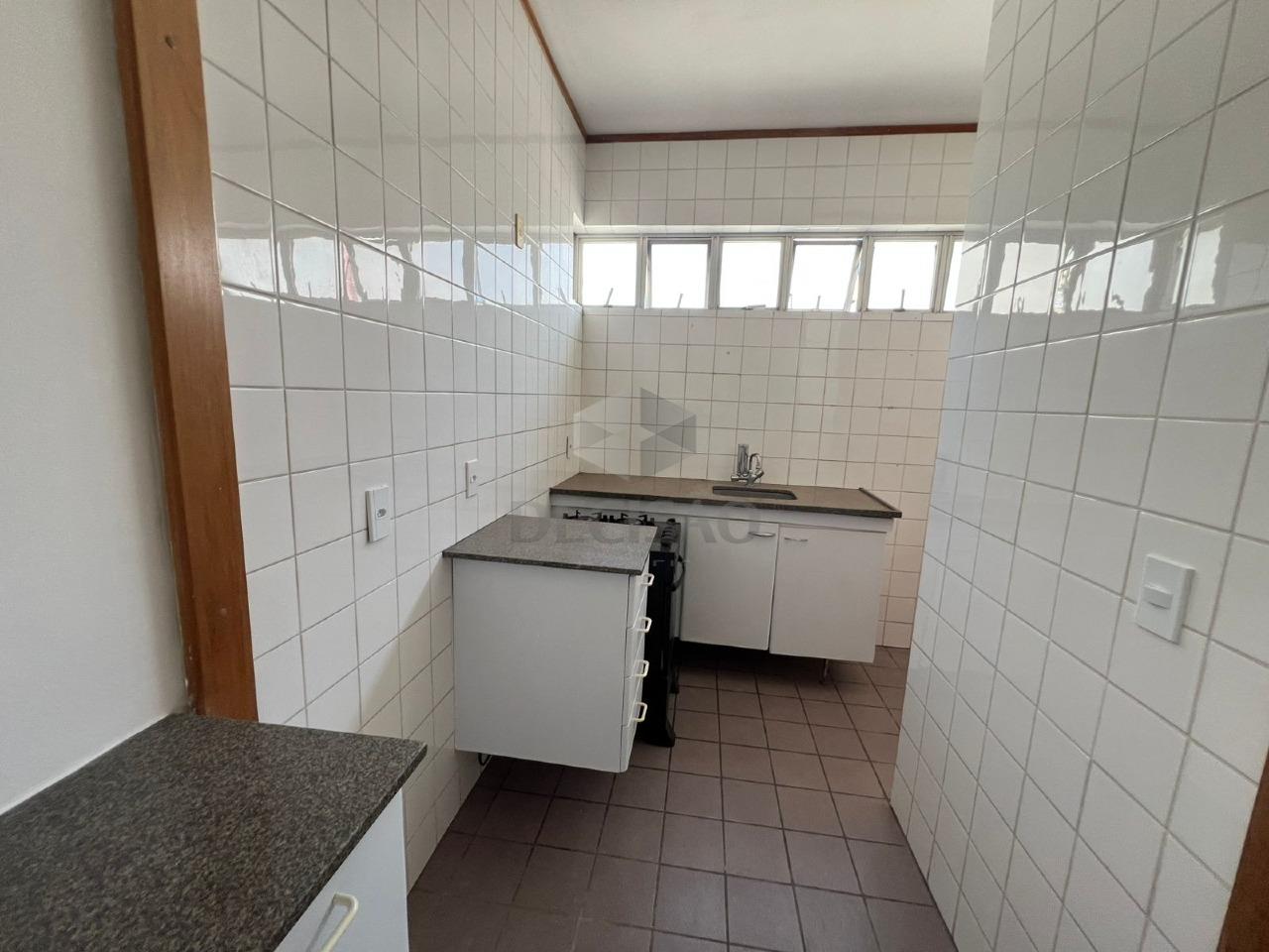 Apartamento 2 Quartos à venda no Carmo: 