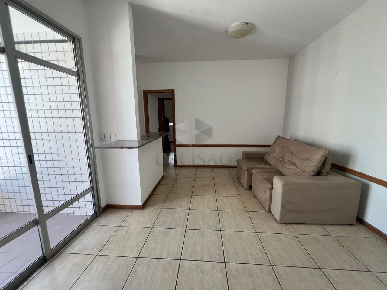 Apartamento 2 Quartos à venda no Carmo: 
