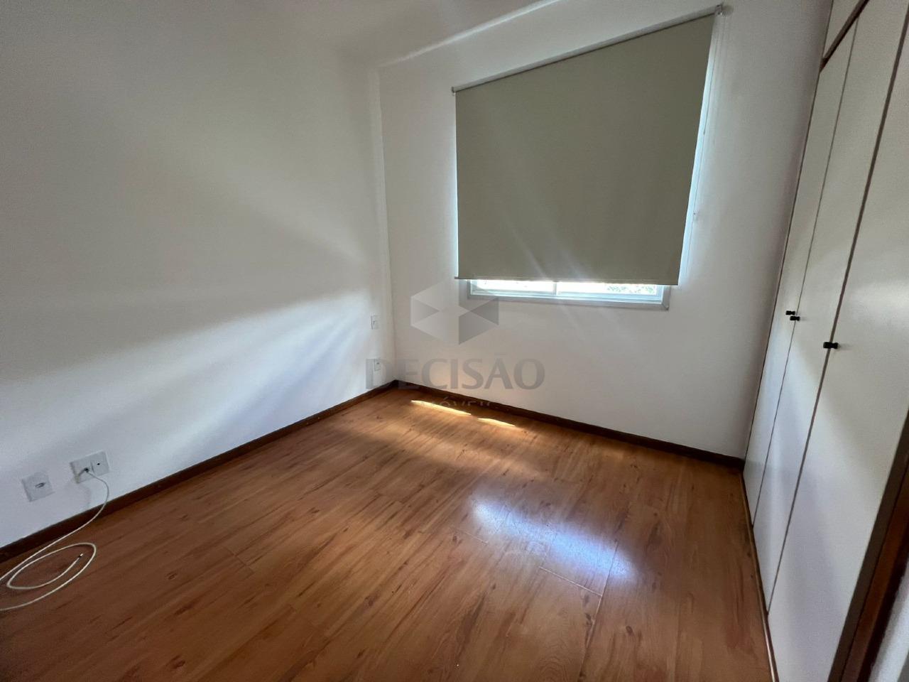 Apartamento 2 Quartos à venda no Carmo: 