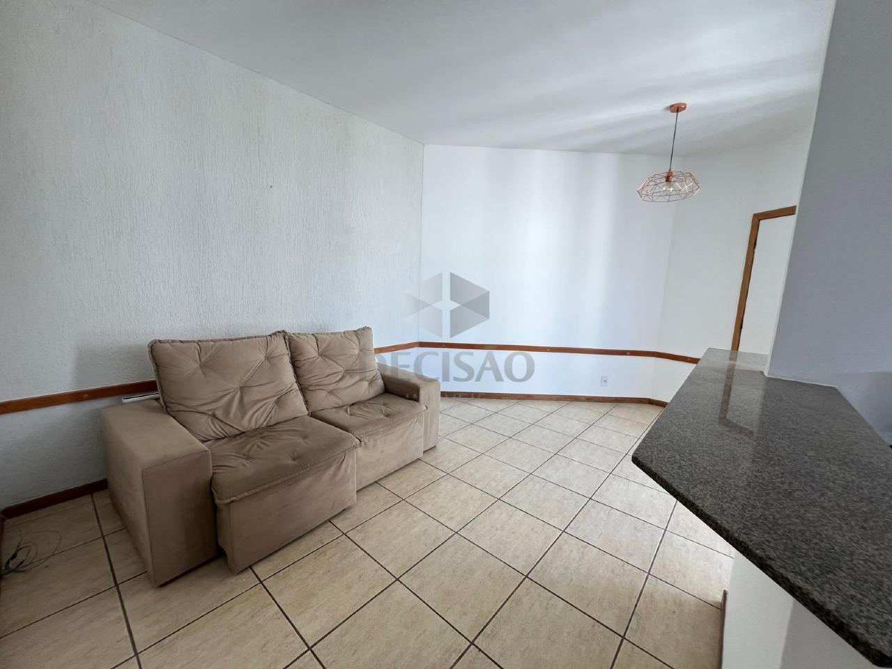 Apartamento 2 Quartos à venda no Carmo: 