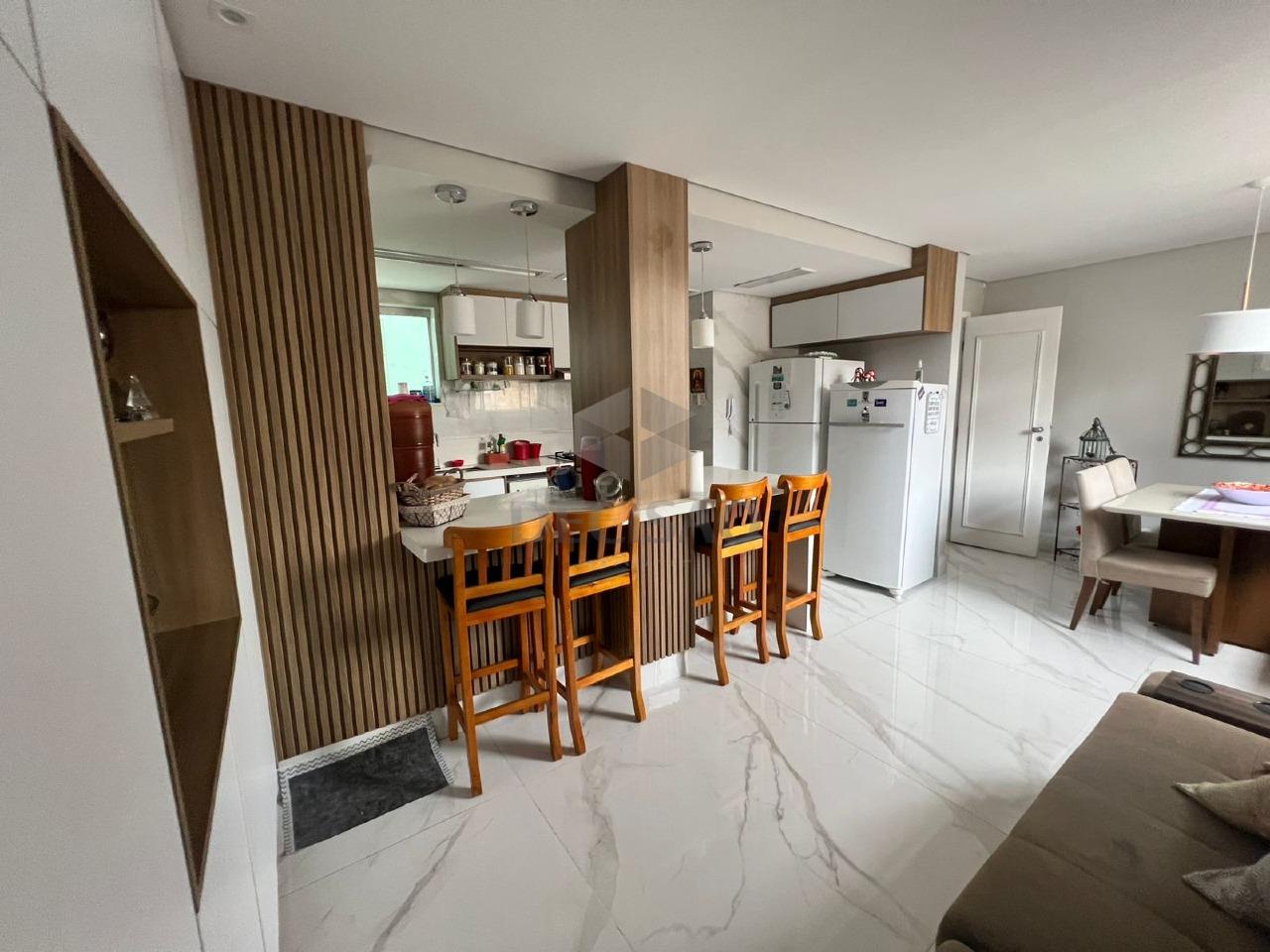 Apartamento 4 Quartos à venda no Sion: 