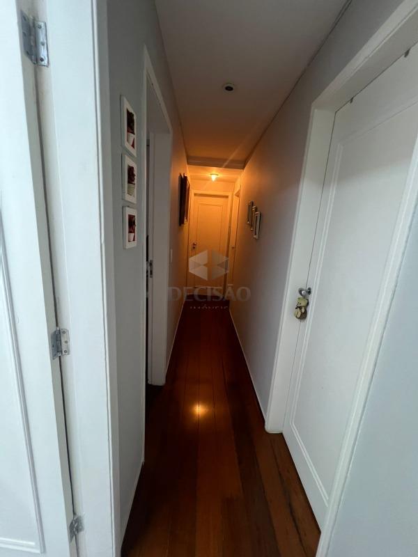 Apartamento 4 Quartos à venda no Sion: 