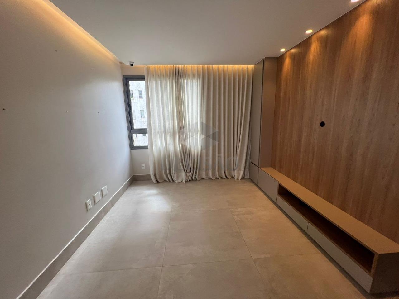 Cobertura à venda no Funcionarios: 